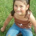 Profile Picture of Abraham Becerra (@abrahambecerra100) on Instagram
