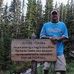Profile Picture of Ken Hopper (@ken.hopper.165) on Facebook