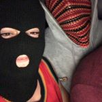 Profile Picture of KOUTSOU👹 (@koutsoukiskostas) on Instagram