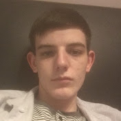 Profile Picture of Ollie John Curry Curry (@olliejohncurrycurry4447) on Youtube