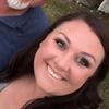 Profile Picture of Chandra Catron (@chandrajenel) on Tiktok