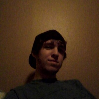 Profile Picture of Nick Holbrook (@Nickolai_94) on Twitter