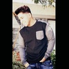 Profile Picture of Alex Jacquez (@@alexjacquez2) on Tiktok