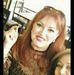 Profile Picture of Faten R. Lteif (@faten.lteif) on Facebook