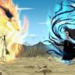 Profile Picture of Nguyen Dang Bao Chau (@emailchausu) on Twitter