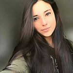 Profile Picture of Debra Smith (@debrasmith9112) on Instagram