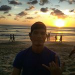 Profile Picture of Julius Tumanggor (@juliustumanggor) on Instagram