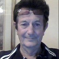 Profile Picture of Barry Mcinnes (@barrym707) on Pinterest