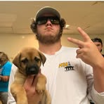 Profile Picture of Nick Vining (@nick.vining.7) on Facebook