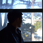 Profile Picture of Hoang Lam (@lamhoang028) on Flickr