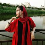 Profile Picture of sepideh🌸 (@tarahi_sepideh) on Instagram