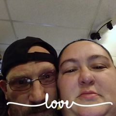Profile Picture of Jessica Marx (@jessicamarx5) on Tiktok