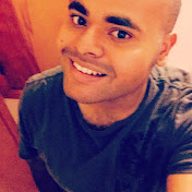 Profile Picture of Leo David DeSouza (@leodaviddesouza1494) on Youtube