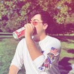 Profile Picture of Jonathan McCaslin (@mccaslinn) on Instagram