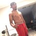 Profile Picture of Alex Mckinney (@alex.mckinney.31337) on Facebook