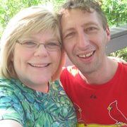 Profile Picture of Lynn Hart (@lynnrhart) on Pinterest