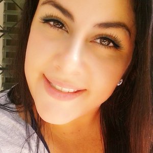 Profile Picture of Maris Rodriguez (@392958828) on Myspace