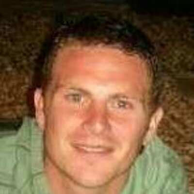 Profile Picture of Phillip Vincent (@phillipVincent7) on Twitter