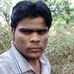 Profile Picture of Markanda Kumar (@markanda.kumar.9) on Facebook