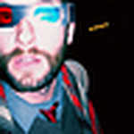 Profile Picture of Jason  Cupp (@jason kenneth cupp) on Flickr