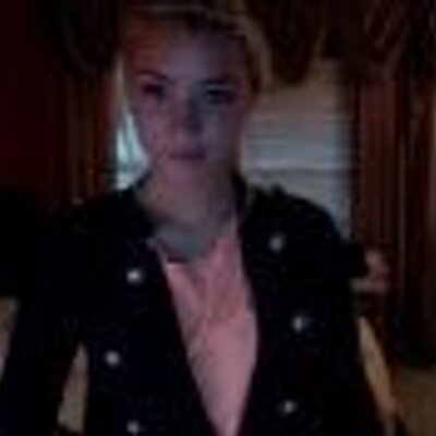 Charles Orr - Twitter Profile Picture of Charles Orr (@Charles_77Orr) on Twitter