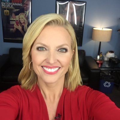 Profile Picture of Linda Stouffer (@LindaWSB) on Twitter