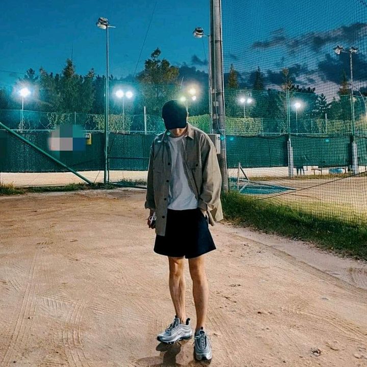 Profile Picture of 𝙳𝚊𝚗𝚒𝚎𝚕 ˢᵃʳ ᵗᵒ (@daniel_sarto) on Tiktok