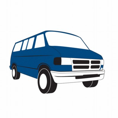 Profile Picture of Tom Mares (@BigBlueENT) on Twitter