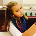 Profile Picture of alyssaburrows 💖💖💖💋😇😇😇💏💏💏 (@alyssaburrows1) on Instagram