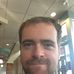 Profile Picture of Tyler Witmer (@tyler.witmer.73) on Facebook