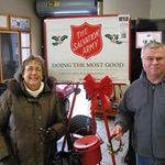 Profile Picture of Jeffrey L Haver (@shades17) on Instagram