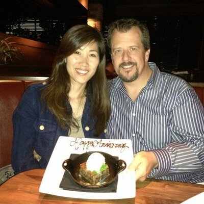 Profile Picture of Brian Grubb (@BriGrubb) on Twitter