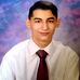 Profile Picture of David Gasparik (@david.gasparik.315) on Facebook