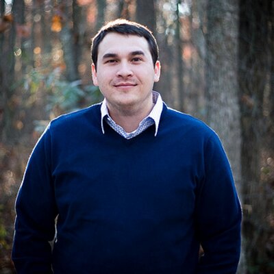 Profile Photo of Ben Helton (@BenHelton) on Twitter