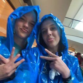 Profile Picture of Kailyn.Rennee (@KailynRennee) on Pinterest