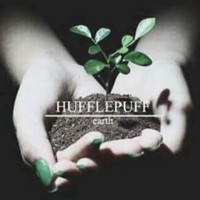 Profile Picture of Jesse Bachman (@jesse-bachman-4) on Quora