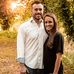 Profile Picture of Stacy Vincent (@stacy.vincent.33) on Facebook
