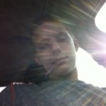 Profile Picture of Cody Hammack (@three_hammack) on Instagram