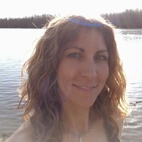 Profile Picture of Jessica Tyndall (@jessica-tyndall-7) on Quora