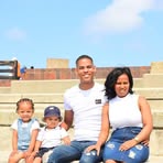 Profile Picture of Terri Sampson (@Terri-Sampson) on Facebook