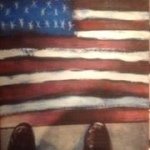 Profile Picture of Jeffrey Vineyard (@jeffreyvineyard) on Instagram