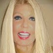 Profile Picture of Pamela Mayer (@pamelamayer506) on Youtube