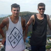 Profile Picture of Sam Barclay (@sam-barclay-10) on Quora