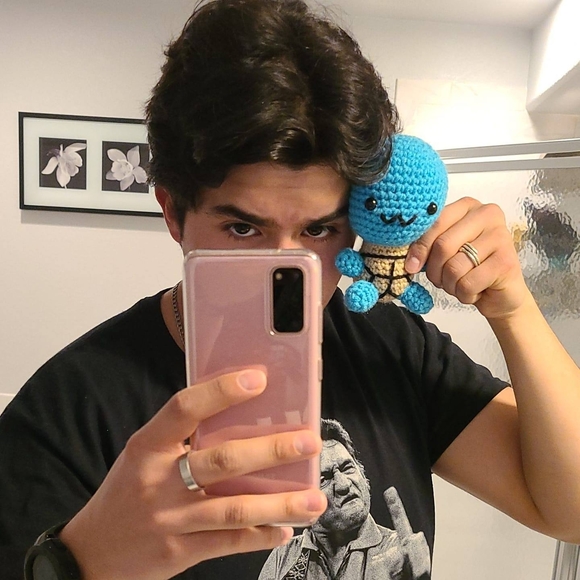 Profile Picture of Julio Rascon (@jrascon38) on Poshmark