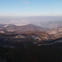 Robert Laszlo - Quora Profile Picture of Robert Laszlo (@robert-laszlo-14) on Quora