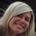 Profile Picture of Janet Bakas (@janet.bakas) on Facebook