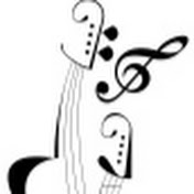 Profile Picture of Alexander Karpenko (@alexanderkarpenko8659) on Youtube