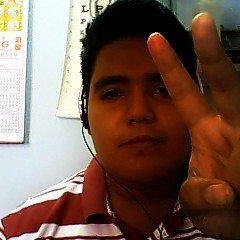 Profile Picture of Armando Alonso (@Cain_Son) on Twitter