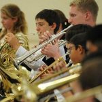 Profile Picture of Çöñńôr Śtråüšs (@piano.cbs) on Instagram