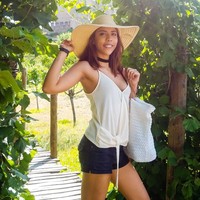 Profile Picture of Maria Jose Martinez Bueso (@maria-jose-martinez-bueso) on Quora